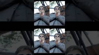 kabali Movie In Fist Moments   Hai  youtube trendig viral shorts 20 October 2023