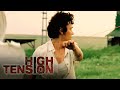 A Killer Takes Up Residence Near Alex's Parent's House | High Tension