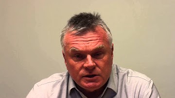 The Surprise Impact of Overall Equipment Effectiveness (OEE)