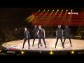 Simply K-Pop - Ep112C10 U-KISS - Manmanhani / 심플리케이팝, 유키스, 만만하니