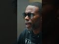 Lil Duval Stands Up For Lathan