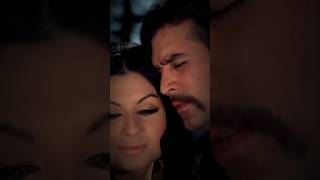 70s Hits Of Rajesh Khanna Romantic Song  Kishore Kumar daag  1973