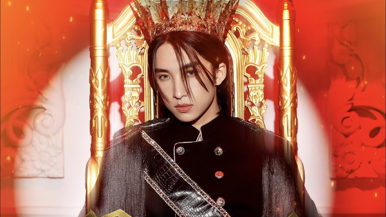 Noeul 1st fan meeting | full