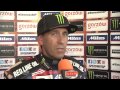 Mitas Slovenian FIM Speedway Grand Prix preview