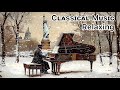 One Listen. A Lifetime of Emotion. | Classical Masterpieces — Beethoven, Mozart,