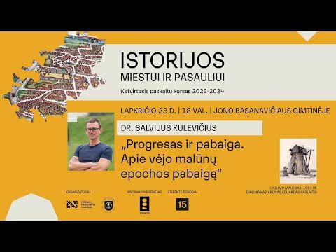 Video: Didžiosios lygumos: aprašymas, sritis, geografija