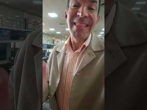 Esta caro o barato el dolar blue?