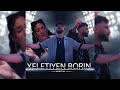 FALAH KOCHER FT ARKAN BETKARE XELETIYEN BORIN FALAH KOCHER FT ARKAN BETKARE XELETIYEN BORIN