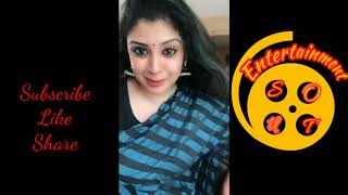 Athrishan Cute Expressions In Tamil Dubsmash Athri Shantamilsouth Entertainment