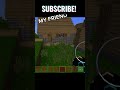 boys dark side voice credit :- @TommyboyRecords #minecraft #viral #edit #gaming #shorts#funny