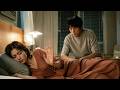 💔【MOVIE】丈夫想和妻子同房却遭拒绝,隔天回家竟撞破她出轨!妻子当场慌了#伦理 #电视剧