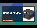 ASUS NUC 15 Pro Mini Computer Intel Core 7 240H Honest Review 2026
