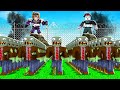 CREO IL PIÙ GRANDE ESERCITO DI ZOMBIE SU ROBLOX! APOCALISSE ZOMBIE!