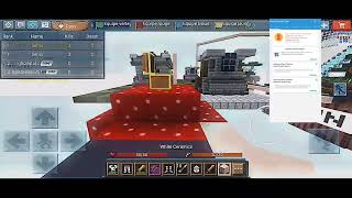 Giant + Nodelay + Inf Block Reach + Reach + GG Scripts (No Root)