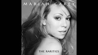 MARIAH CAREY- OUT HERE ON MY OWN