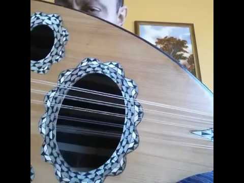 الاستاذ جاسم سنان