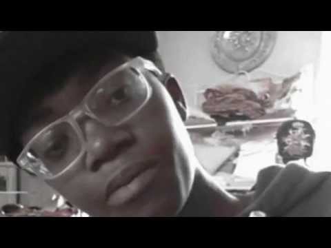 devastated-parents-beg-for-daughters-to-come-home