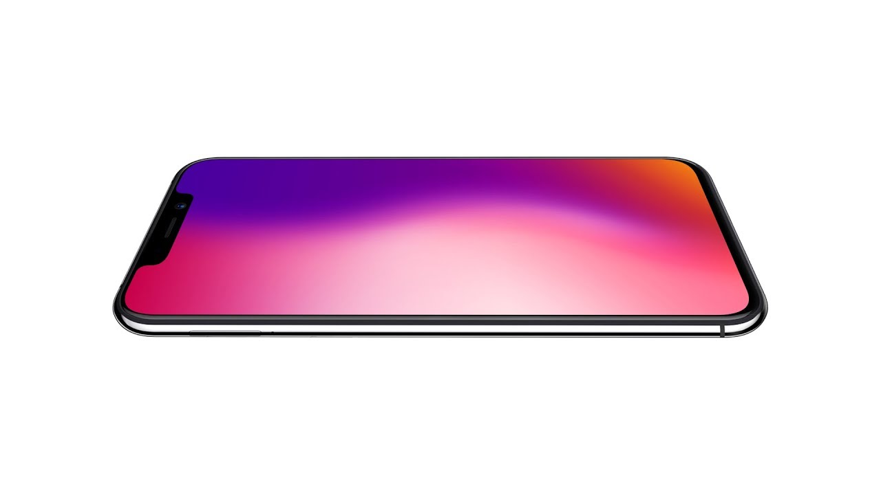 側面指紋認証センサー採用のUMIDIGI Oneシリーズ発表 - すまほん!!