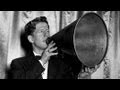 Rudy Vallee  - The One In The World (1929)