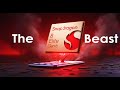 Snapdragon 8 Elite Gen 6 Specs Leaked, Qualcomm’s Next Gen Most Powerful Chip Ever