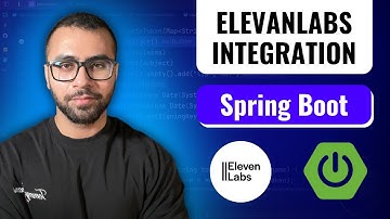 Ultimate Guide to Using Eleven Labs API: Transform Text to Lifelike Speech in Minutes!