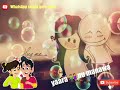 Enna Sona || WhatsApp status|| from OK JANNU MOVIE Whatsapp Status Video Download Free