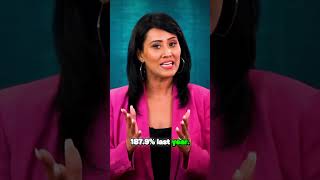 Unveiling the Secret Behind Boat's 39.3% Market Share Triumph! #marketing