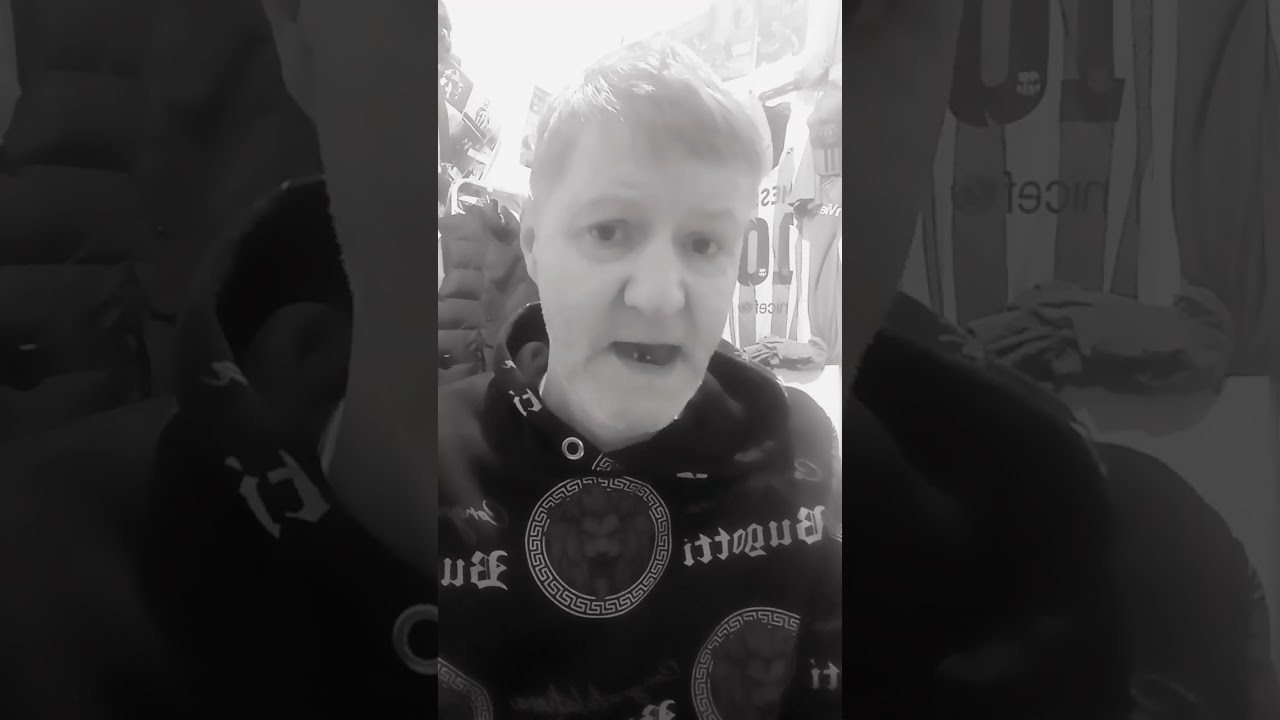 Alright Everyone Who S Subscribed To My Chanel Straightouttaballyer BALLYER CHERRYORCHARDAVENUE 