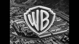 Warner Bros. Television (x2, 1960, open) #1