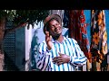 PAPAA MASHANA SONG MSIBA WA DABO G NO 0697801561 