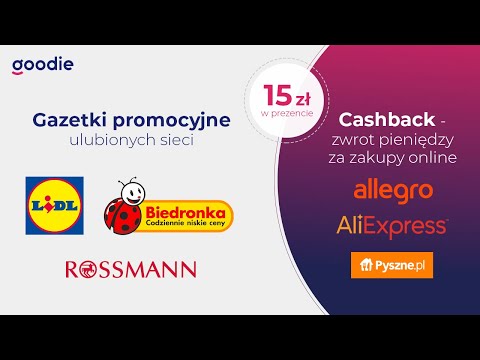 quà tặng yêu thích của tôi - hoàn tiền, báo
