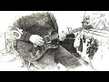 さだまさし あなたへ(ギター・ソロ)