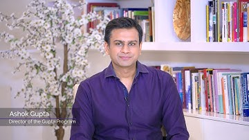 The Unspoken Emotional Suffering of Chronic Conditions & What To Do About It