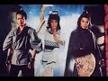 Битва монаха (боевые искусства, кунг-фу 1979 год)