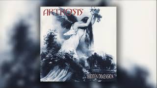 Watch Artrosis Dance video