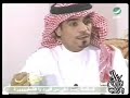 رابح صقر عبادي الجوهر من القلة الذين يصنعون أغنية 