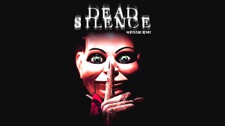 Halloween - Dead Silence 2022 Remix - Mateusao Remix