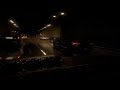 Kerosene | Assetto Corsa