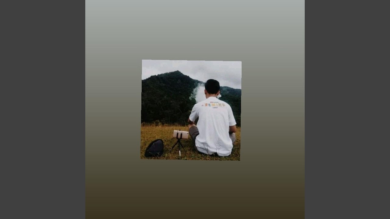 Dj Gak Romantis (Remix)