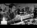 Japanese POWs Couldn’t Stop Crying When U.S. Soldiers Shared Their Christmas Dinner
