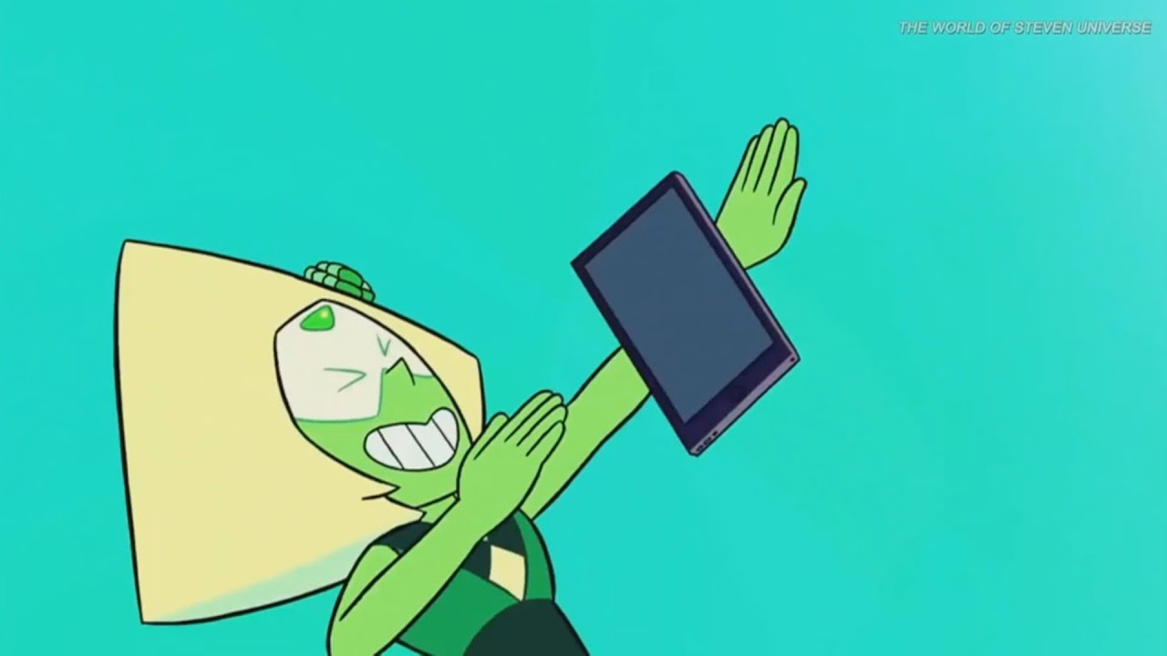 meme trash 3 - Published on Jun 22, 2016