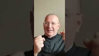 Paralisi Del Sonno Fenomeno Spirituale