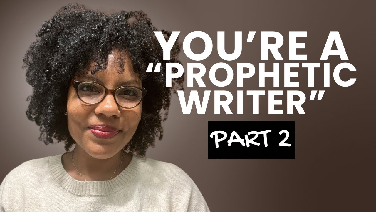 Писцы, восстаньте! #ВыПисатель✍🏽🔥