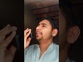 funny 🤣 shorts video comedy video #comedy #funny #viralvideo