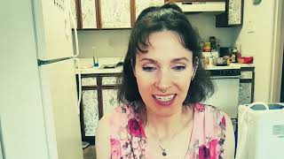 Uranus opposite Sun Astrology Transit