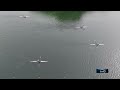 2025 World Rowing Under 19 Championships - Day 3
