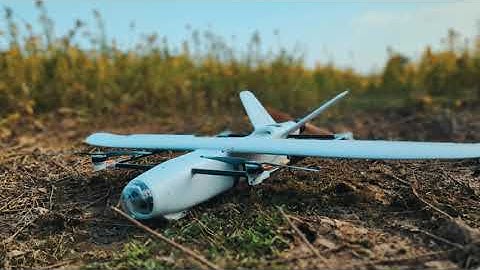 Pushing Drone Limits: 4G Streaming System BVLOS Flight Test