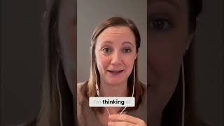 AI Regulation: Protecting Kids is Top Priority #shorts