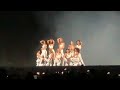 Now United - “Lean On Me + Pas Le Choix” (Forever United Tour São Paulo, Part 2)
