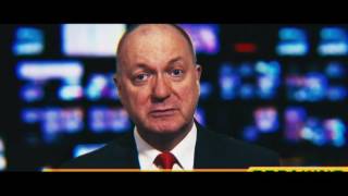 Famous Rising Fear - Trailer Net Worth